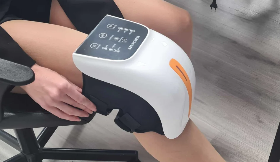 Kneessa Verified User Review 2026